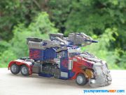 DOTM Sentinel Prime Leader (4)